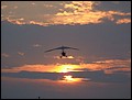 dscf0654.jpg