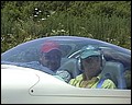 imagean001.jpg