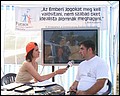 imagean004.jpg