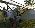 imagean007.jpg
