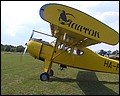 imagean009.jpg