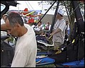 imagean013.jpg