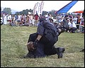imagean014.jpg