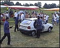 imagean015.jpg