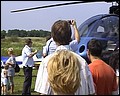 imagean016.jpg