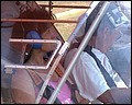 imagean018.jpg