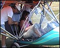 imagean020.jpg