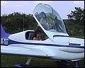 imagean021.jpg