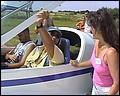 imagean023.jpg