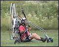 imagean029.jpg