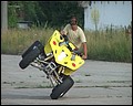imagean030.jpg