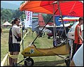 imagean032.jpg