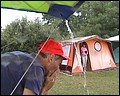 imagean033.jpg
