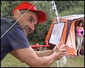 imagean034.jpg
