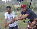imagean035.jpg