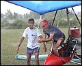 imagean036.jpg