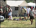 imagean040.jpg