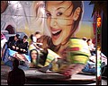 imagean044.jpg