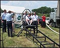 imagean046.jpg