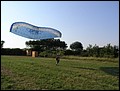 p7078624.jpg