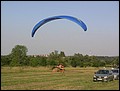 p7078643.jpg