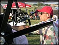 p7078650.jpg