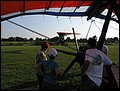 p7078651.jpg