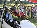 p7078653.jpg