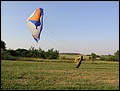 p7078656.jpg