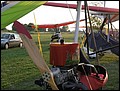 p7078673.jpg