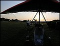 p7078676.jpg