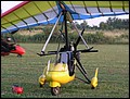 p7078688.jpg