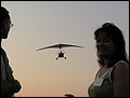 p7078690.jpg