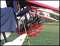 p7078703.jpg
