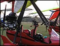 p7078706.jpg