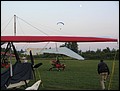 p7078719.jpg