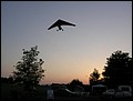 p7078720.jpg