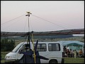 p7078730.jpg
