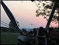 p7078731.jpg