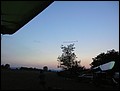p7078760.jpg