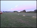 p7078765.jpg