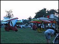 p7078768.jpg