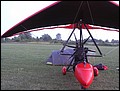 p7078771.jpg