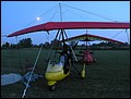 p7078775.jpg