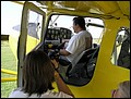 p7088811.jpg