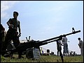 p7088833.jpg