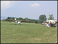 p7088846.jpg