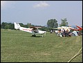 p7088848.jpg