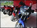 p7088853.jpg