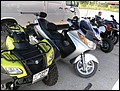 p7088854.jpg